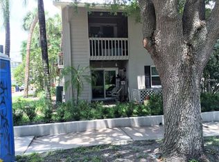 2410 W Texas Ave APT A, Tampa, FL 33629