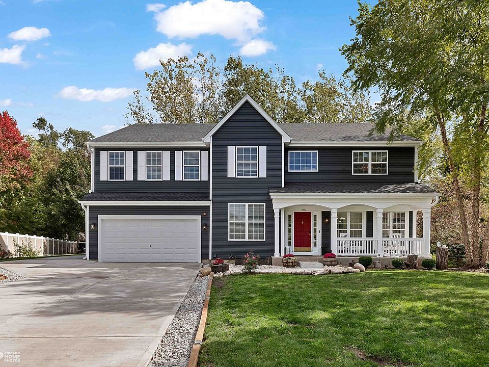 1st image of 1239 Mallard Ln