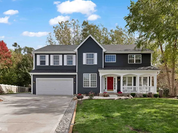 1239 Mallard Ln, Hoffman Estates, IL 60192