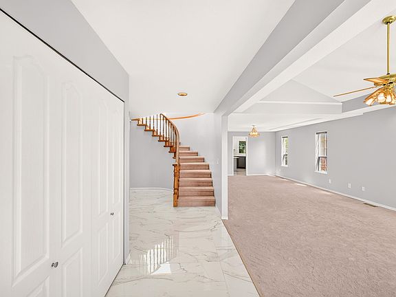 2nd image of 1237 Durant Dr