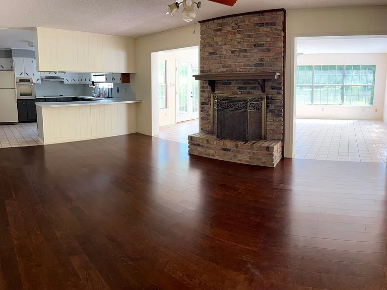 10620 Beulah Rd — Photo 23