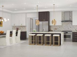 224 Inlet Way 1b Palm, West Palm Beach, FL 33404