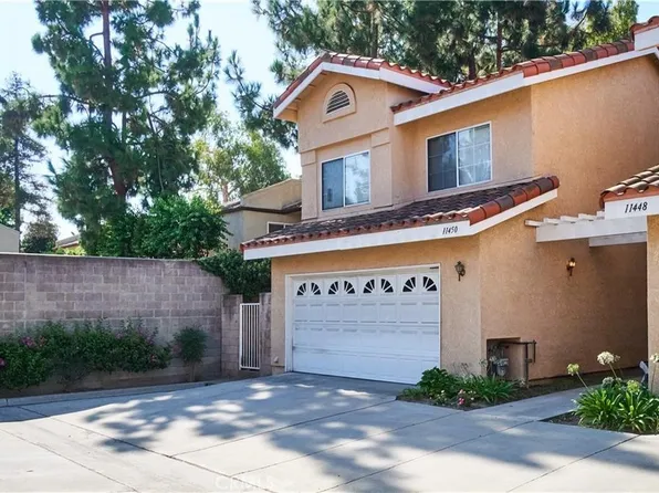 11450 186th St, Artesia, CA 90701