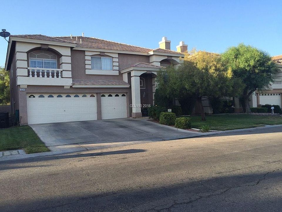 1st image of 1534 Starlight Canyon Ave #0
