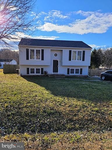 1st image of 8008 Blossom Wood Ct