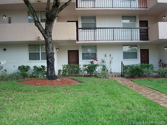 4th image of 3841 Environ Blvd APT 131