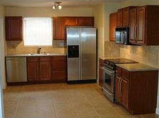 1400 NW 43rd St, Fort Lauderdale, FL 33309