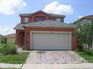 9501 Portside Dr, Fort Pierce, FL 34945