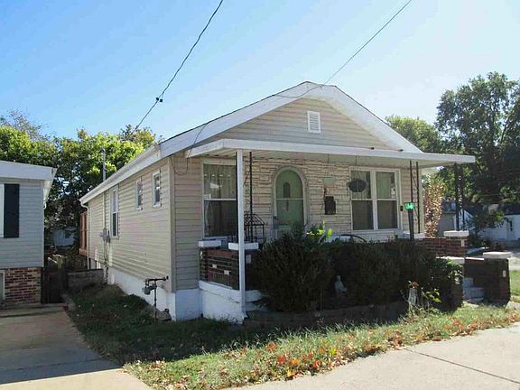 2nd image of 8214 Mathilda Ave