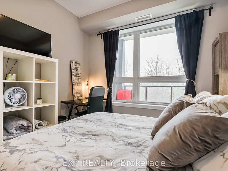 125 Shoreview Pl #217 — Photo 33
