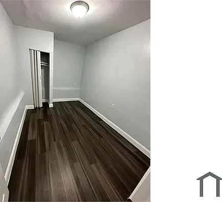 2079 Wright Ave — Photo 26