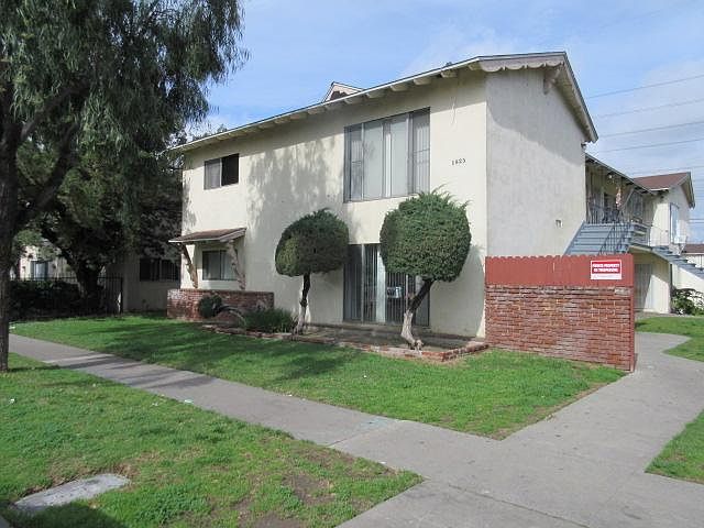 1st image of 1825 W Crestwood Ln APT 7