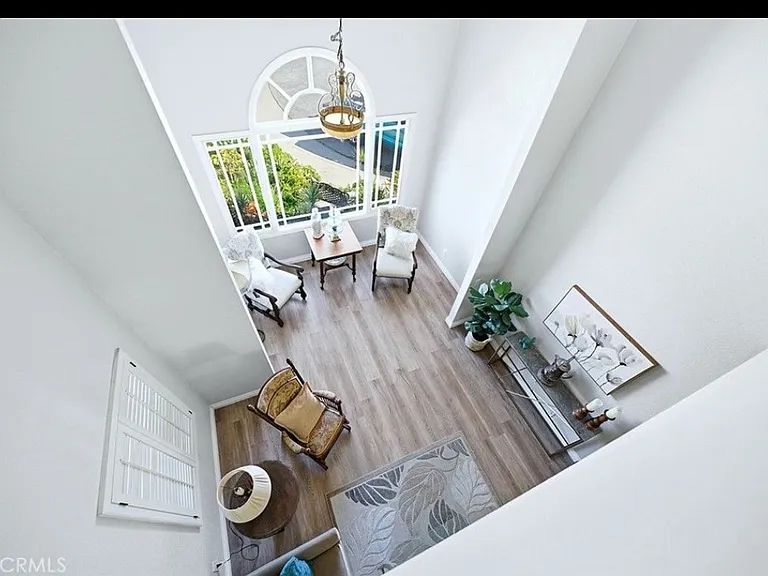 100 Electric Ave — Photo 19