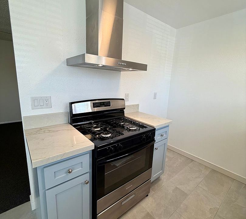 1st image of 1603 W 224th St #19
