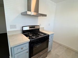 1603 W 224th St #19, Torrance, CA 90501