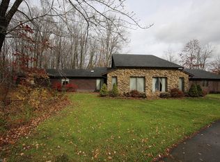 22226 Boston Rd, Strongsville, OH 44136