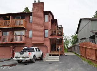 1711 Elcadore Dr APT 4, Anchorage, AK 99507