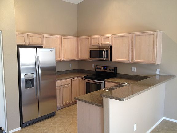 2nd image of 9790 E Paseo