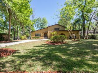 4516 John Moore Rd, Brandon, FL 33511