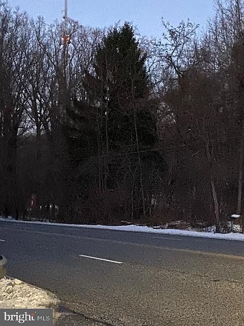 1st image of Belair Rd