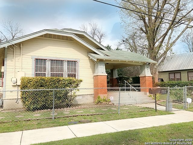 1st image of 443 Harriman Pl