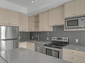 60 George Butchart Dr, Toronto, ON