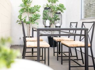 CitiZen South Bay on West 235th St., Torrance, CA 90505