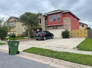 3985 Ridge Trl, Brownsville, TX 78520