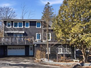 128 Parsell Street, Kingston, NY 12401