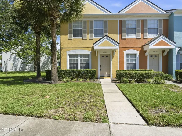 12311 KENSINGTON LAKES Drive #3001, Jacksonville, FL 32246