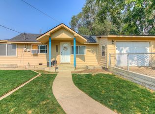 1901 Simpson Ln, Yakima, WA