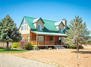 5105 W 1275 S, Cedar City, UT 84720