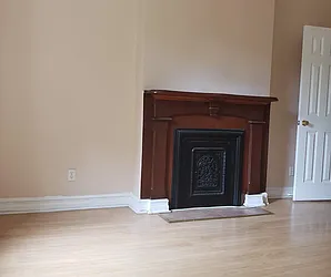 Rented by RR Gowanus LLC