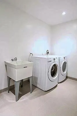 Rented by Corcoran | media 4