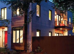 306 W Waldburg St, Savannah, GA 31401