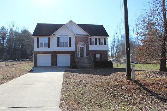 1st image of 213 Dehart Dr