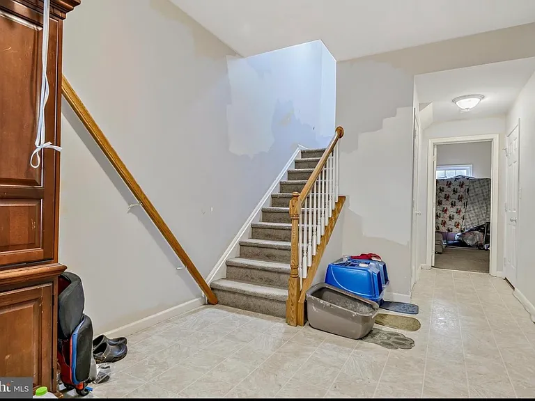 59 Crooked Dr — Photo 2