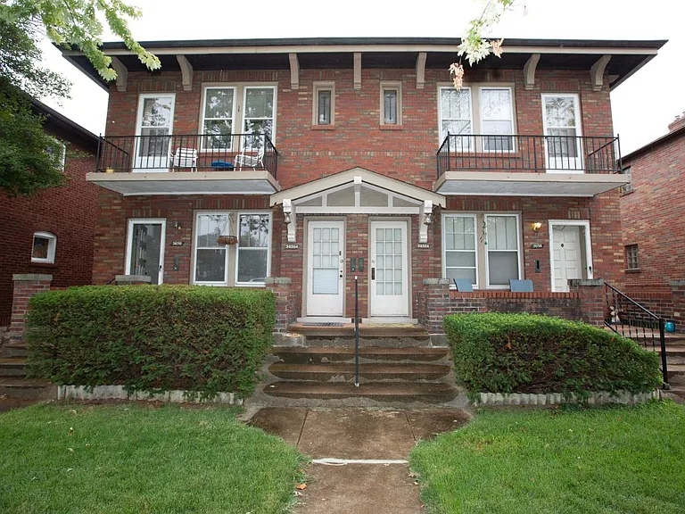 5058 Oleatha Ave #5056 — Photo 1