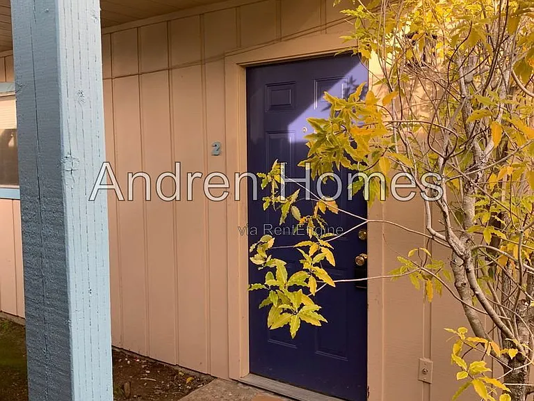 150 Sea Ridge Ct #2 — Photo 23