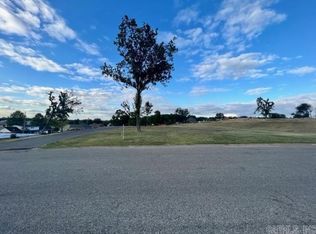 1406 Airpark Rd, WYNNE, AR 72396