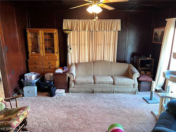 5th image of 2643 Township Road 205