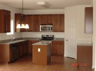 4007 Banteer Rd, Matthews, NC 28105