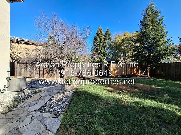 313 Dorinda Ct — Photo 47