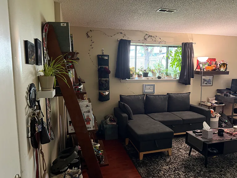112 Lemans Ct #112 — Photo 12