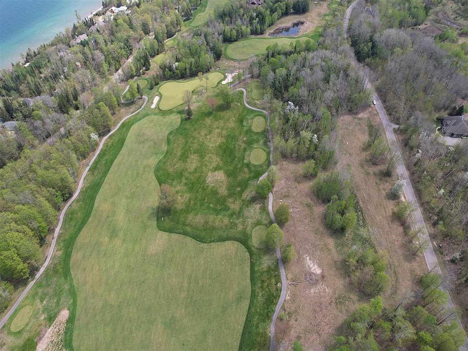 1st image of 7049 Preserve Dr S