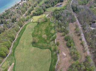 7049 Preserve Dr S, Bay Harbor, MI 49770