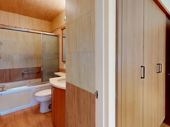 3111 Ocean Parkway image 19 of 30