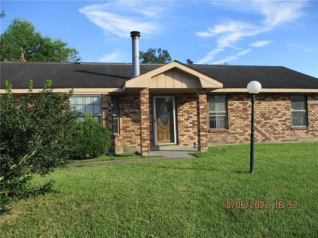 1107 Kinler St, Luling, LA 70070 Zillow