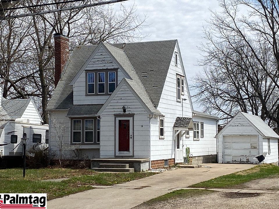 1st image of 1719 K St