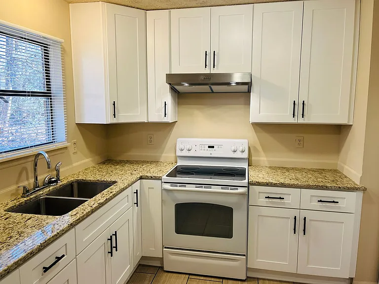 4120 Midway Rd — Photo 6